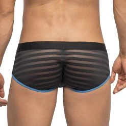 Male Power 135239 Clip Mini Short 10 Male Power 135239 Clip Mini Short