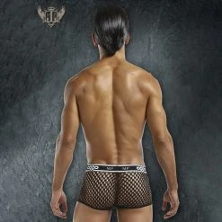 Best Sellers Male Power 145223 Mini Short