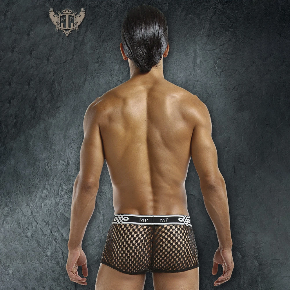 Best Sellers Male Power 145223 Mini Short 4 Best Sellers Male Power 145223 Mini Short