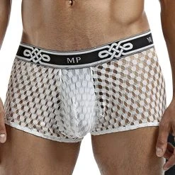 Best Sellers Male Power 145223 Mini Short 15 Best Sellers Male Power 145223 Mini Short