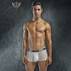 Best Sellers Male Power 145223 Mini Short 11 Best Sellers Male Power 145223 Mini Short