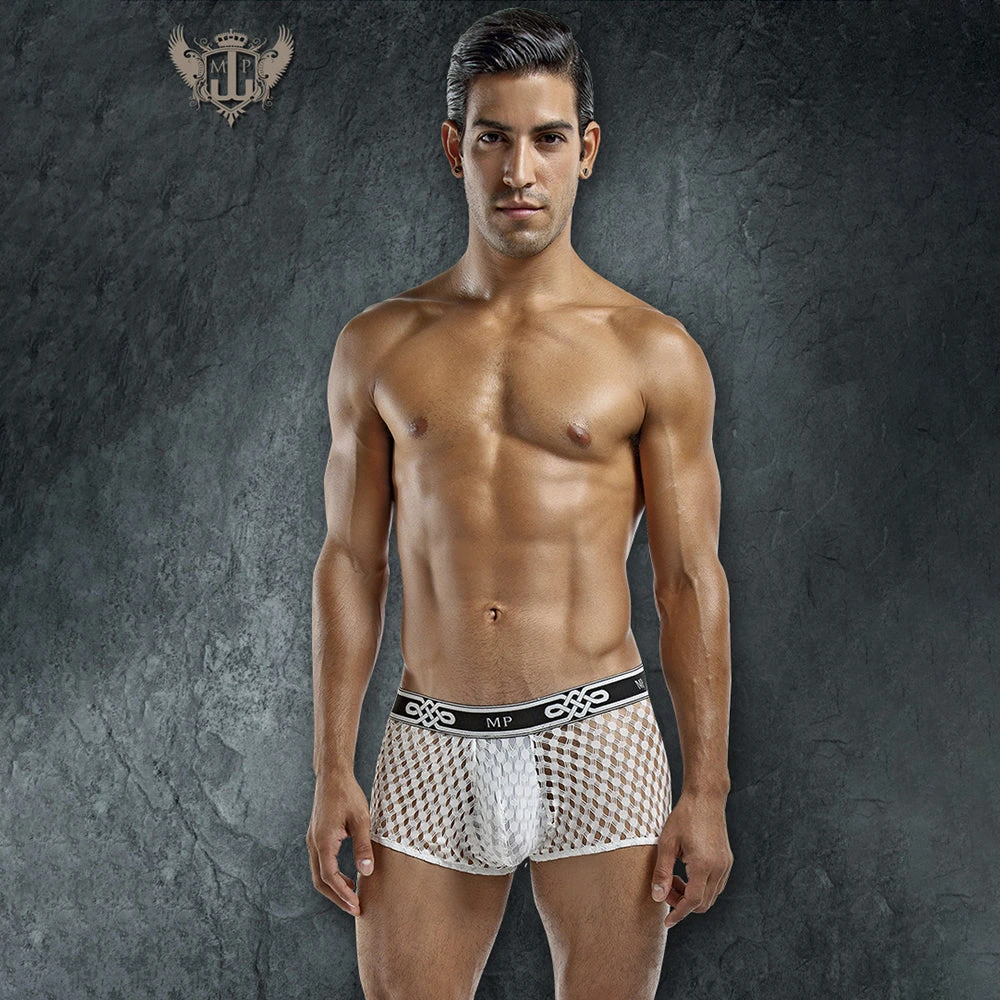 Best Sellers Male Power 145223 Mini Short 5 Best Sellers Male Power 145223 Mini Short