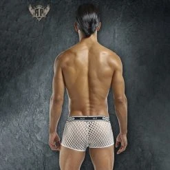 Best Sellers Male Power 145223 Mini Short 12 Best Sellers Male Power 145223 Mini Short