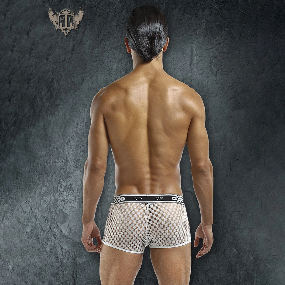 Best Sellers Male Power 145223 Mini Short 6 Best Sellers Male Power 145223 Mini Short