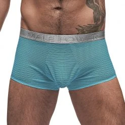 Male Power 145252 Mini Short Best Sellers