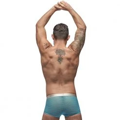 Male Power 145252 Mini Short Best Sellers