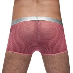 Male Power 145252 Mini Short Best Sellers