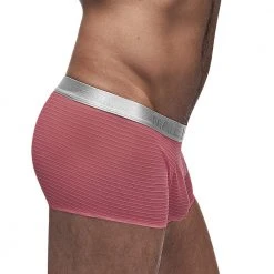 Male Power 145252 Mini Short Best Sellers