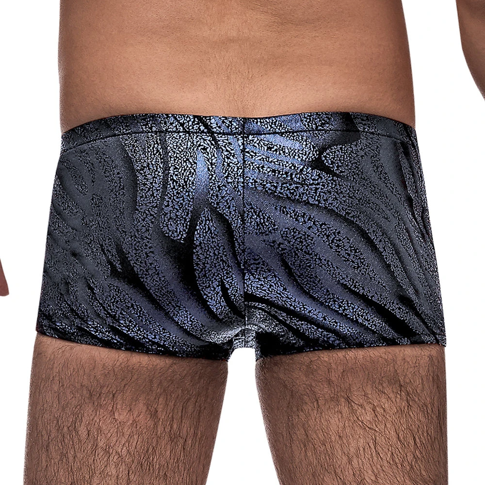 Male Power 145254 Mini Short 5 Male Power 145254 Mini Short