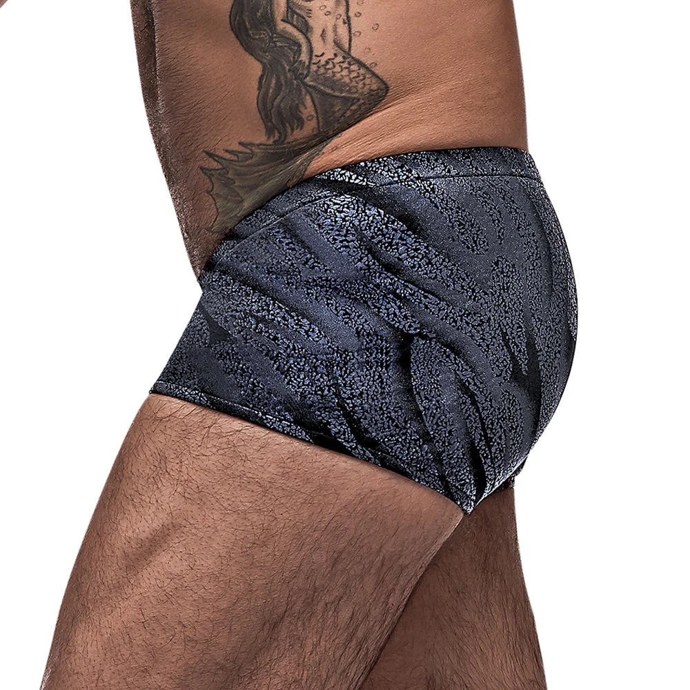 Male Power 145254 Mini Short 6 Male Power 145254 Mini Short