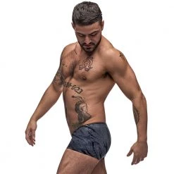 Male Power 145254 Mini Short