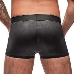Male Power 146250 Lace Up Short