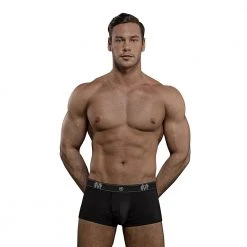 Male Power 150253 Mini Short Enhancer