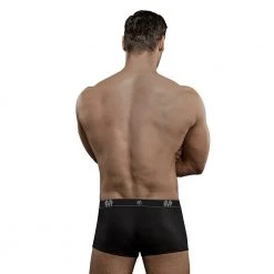 Male Power 150253 Mini Short Enhancer