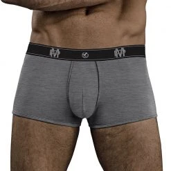 Male Power 150253 Mini Short Enhancer