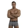 Male Power 150253 Mini Short Enhancer