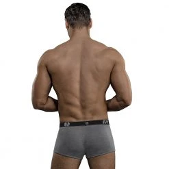 Male Power 150253 Mini Short Enhancer