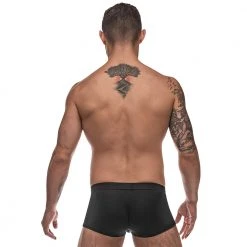 Male Power 150257 Wonder Short