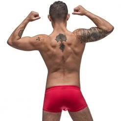 Male Power 150257 Wonder Short