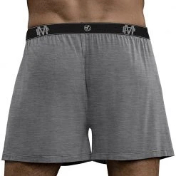 Male Power 160253 Boxer