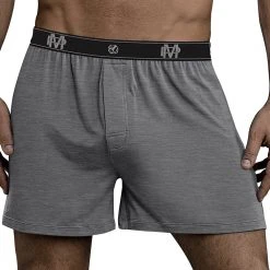 Male Power 160253 Boxer