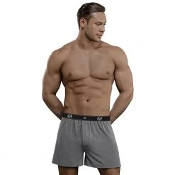 Male Power 160253 Boxer