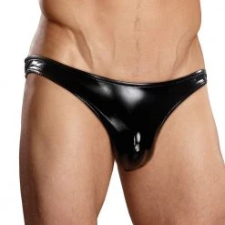 Male Power 300003 Moonshine