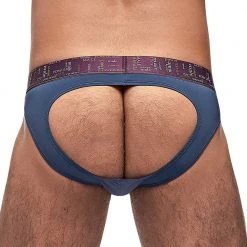 Male Power 300249 Enhancer Moonshine