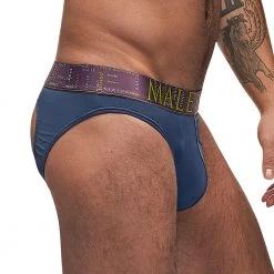 Male Power 300249 Enhancer Moonshine