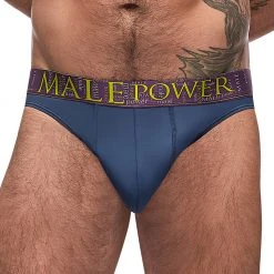 Male Power 300249 Enhancer Moonshine
