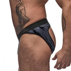 Male Power 300254 Moonshine