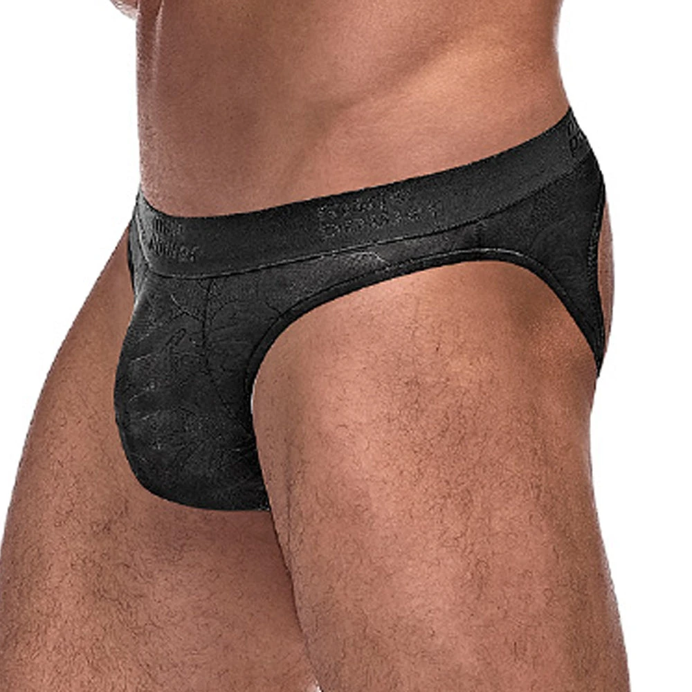Male Power 300263 Impressions Moonshine Jockstrap 9 Male Power 300263 Impressions Moonshine Jockstrap
