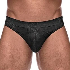 Male Power 300263 Impressions Moonshine Jockstrap 14 Male Power 300263 Impressions Moonshine Jockstrap