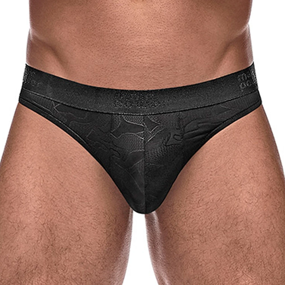 Male Power 300263 Impressions Moonshine Jockstrap 7 Male Power 300263 Impressions Moonshine Jockstrap