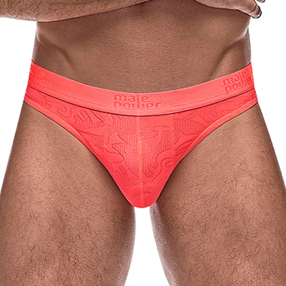 Male Power 300263 Impressions Moonshine Jockstrap 10 Male Power 300263 Impressions Moonshine Jockstrap