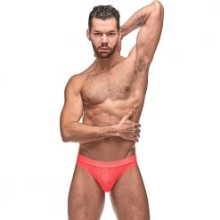 Male Power 300263 Impressions Moonshine Jockstrap 12 Male Power 300263 Impressions Moonshine Jockstrap