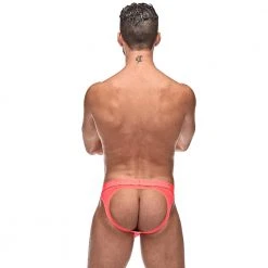 Male Power 300263 Impressions Moonshine Jockstrap 13 Male Power 300263 Impressions Moonshine Jockstrap