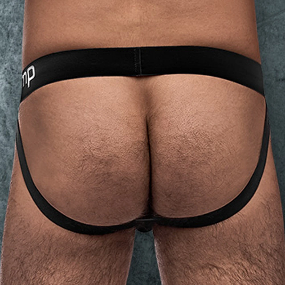 Male Power 388255 Nite Jock 6 Male Power 388255 Nite Jock