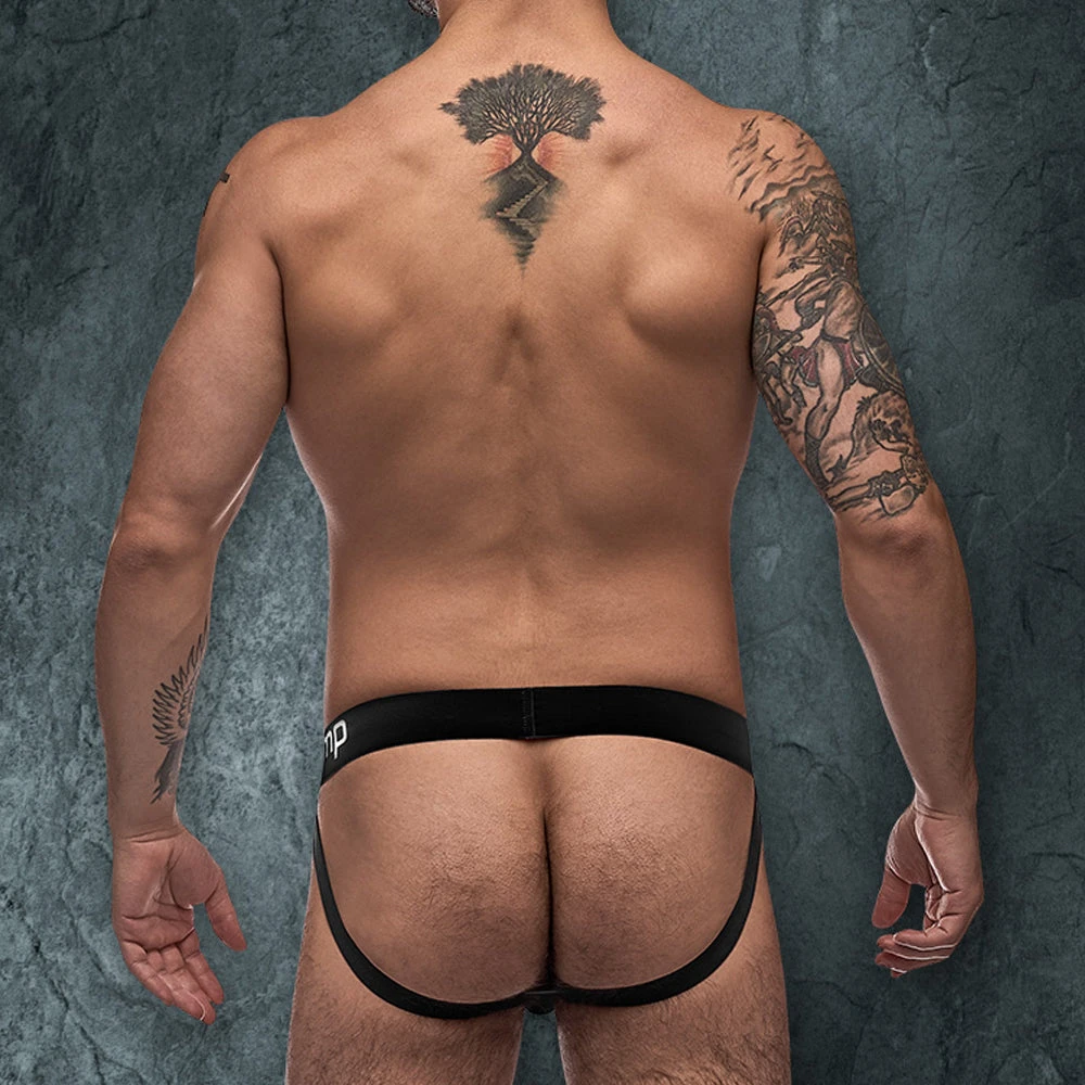 Male Power 388255 Nite Jock 4 Male Power 388255 Nite Jock