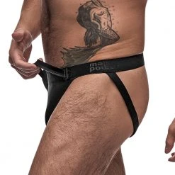 Male Power 388258 Rip Off Jock