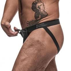 Male Power 388258 Rip Off Jock