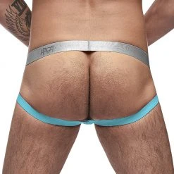 Male Power 398252 Jock Ring