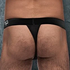 Male Power 416255 Nite Thong