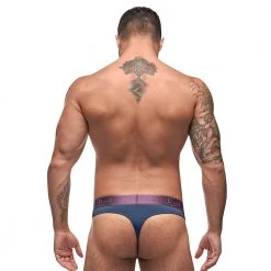 Male Power 435249 Enhancer Thong