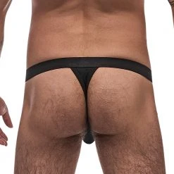 Male Power 436257 Bong Thong