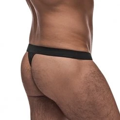 Male Power 436257 Bong Thong