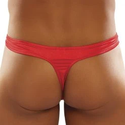 Male Power 442076 Bong Thong Best Sellers 9 Male Power 442076 Bong Thong Best Sellers