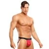 Male Power 442076 Bong Thong Best Sellers 2 Male Power 442076 Bong Thong Best Sellers