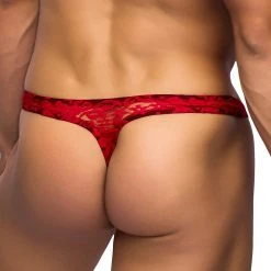 Male Power 442162 Bong Thong Best Sellers 9 Male Power 442162 Bong Thong Best Sellers