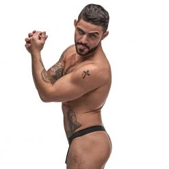 Male Power 448258 Rip Off Thong